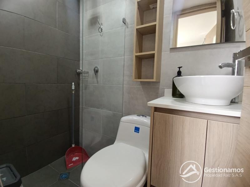 WhatsApp Image 2026-04-06 at 4.08.24 PM (1).jpeg